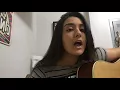 Duda Raposo "Que Seja Pra Ficar" - Mariana Nolasco