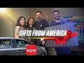 Download Lagu Maryam and Shafi Bought a New Car | مریم و شفی یک موتر نو خریدند | Vlog 163