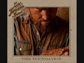 Chicken Fried - Zac Brown Band