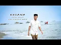 Download Lagu KARAOKE || KELANA RHOMA IRAMA