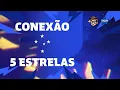 Download Lagu CONEXÃO 5 ESTRELAS - 11/07