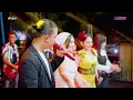Download Lagu KERAMAT - ALL ARTIS || NEW ASTINA MUSIC -  GANJA COMMUNITY SUKOHARJO REMBANG 2025