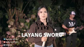 merlin mer cover layang sworo 