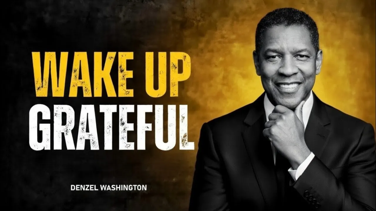 Youtube Thumbnail 6b415a764d4f4b66416e73 