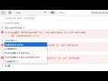 Primitive Methods in JavaScript