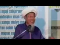 Download Lagu sosok kyai sa'id bin armia di mata gurunya