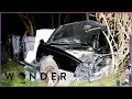 Fatal Car Crashes That Shouldn t Have Happened Accident Investigator Compilation Wonder