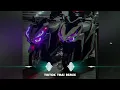 Download Lagu LAGI TAMVAN X LAGI SYANTIK Remix Nhạc Viral TikTok Mới Nhất 2025