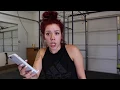 My Apology RESPONSE Salice Rose