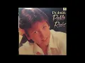 Pablo Ruíz - Oh mamá! ella me ha besado (audio HQ HD)