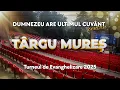 Download Lagu TÂRGU MUREȘ - CRISTI BOARIU -  LIVE din Turneul \