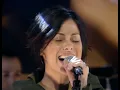 Natalie Imbruglia - Torn (Live from Top of The Pops: Christmas Special, 1997)
