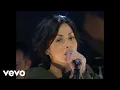 Download Lagu Natalie Imbruglia - Torn (Live from Top of The Pops: Christmas Special, 1997)