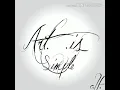Download Lagu Dream Chasers - by Max Venison