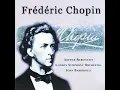 Nocturne No. 4 in F Major, Op. 15, No. 1
