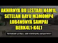 Lagu Kisah Nyata || Memberi Bantuan Bu Lestari, Istrinya Pak Seno