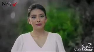 ملحم زين   انتي مشيتي دندنها