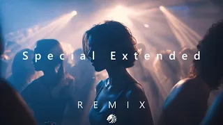 Enthusiasm Love Special Extended DRT Remix 