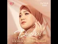 Dawai (From "Air Mata Di Ujung Sajadah") - Fadhilah Intan