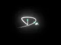 Punjabiyan Di Dhee Status Black Screen Status Guru Randhawa Ft Bohemia