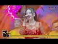 CINTA HANYA SEKALI - DONA OLIVIA [ SEO MUSIC LIVE JETIS MOJOKERTO ]