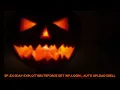 BF EX 0DAY EXPLOIT BRUTEFORCE GET WP LOGIN WORDPRESS AND AUTO UPLOAD SHELL