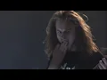 Protest The Hero - Live (2006/6/10, Hamilton, Ontario)
