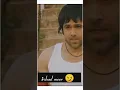 Download Lagu Killer Attitude Status | Movie Dialogue Status | Emraan Hashmi Attitude | #irshadmeer 😏