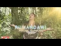 Download Lagu RUMANDAWI - MASNIE SUMIRAN🎧OFFICIAL VIDEO