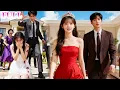 Download Lagu 🔥Husband Slapped His Wife 52 Times For Her Mistress, And She Later Married The CEO. He Regretted It.