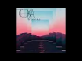 Download Lagu TOKAtronika - Horizon