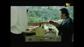 اغنية وداع من فيلم ابو العربي مدحت صالح 