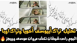                                                                                                      دندنها