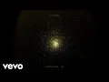 Kendrick Lamar, SZA - All The Stars [MP3 Free Download]