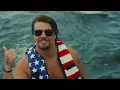 Wannabe - Gavin Adcock
