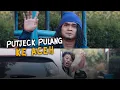Download Lagu PUTJECK PULANG KE ACEH