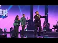 Download Lagu TTMM Minggu 3: Oh Fatimah, Ina Naim Mute Mic Dato AC Mizal 