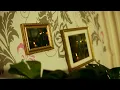 Mora - PISTA DE ATERRIZAJE (Visualizer) | LO MISMO DE SIEMPRE