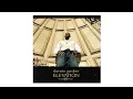 13 Big Man (Feat. N. Blackman)