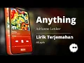 Download Lagu Adrianne Lenker – Anything | Lirik Terjemahan Indonesia 