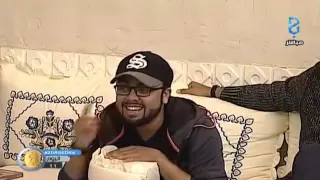 أهل أول   عطاء رسولي و أحمد مامي   اليوم      زد رصيدك   دندنها