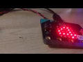 3 Awesome and easy things to do with a MICROBIT