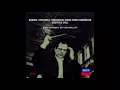 WAGNER: Der fliegende Holländer - Overture / Sawallisch · Wiener Symphoniker