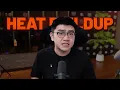 REDMAGIC Astra Tablet - Esports Pro Gaming Review | Why Did I Switch? | PUBGM & BGMI