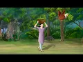 Download Lagu अनाथ लड़की और चील का रहस्य | Hindi Story | Hindi Kahaniya | Moral Stories | cartoon story