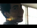 La FIESTA que marcó un antes y un después | Proyecto X | Relato y Reflexiones