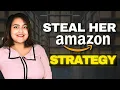 Amazon Program Manager Reveals How to Land a PM Job at Amazon in 2025