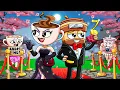 Download Lagu BALLERINA CAPPUCCINA ADOPTED By A FAMOUS Family! | Italian Brainrot Animation
