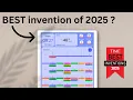COZYLA CALENDAR 2 A REVIEW OF TIME S BEST INVENTION OF 2025