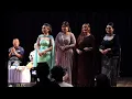 Download Lagu Nungshibeine Nungshimanbei  Season lll Released